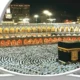 Makkah Taxi Service