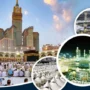 hajj and umrah 1 90x90