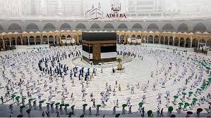 Hajj