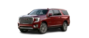 22GMC YukonXL ExteriorInTheSnowMountains 21x9 removebg preview Hajj Umrah Taxi Service