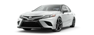 Camry e1646725296506 Hajj Umrah Taxi Service