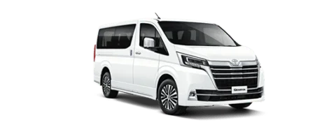 Hiace 2 e1646725247532